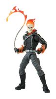 Marvel Legends Ghost Rider Figur Nordrhein-Westfalen - Schmallenberg Vorschau