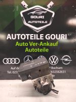 Volkswagen Audi Golf 5 V A3 ABS Block Hydraulikblock 1K0907379AA Bochum - Bochum-Nord Vorschau