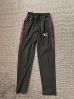 Nike Air Trackpants Hose Bayern - Straubing Vorschau