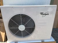 Whirlpool Split Air Klima NUR Aussengerät NEU Niedersachsen - Oldenburg Vorschau