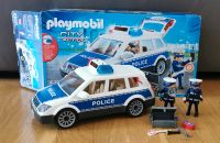 Playmobil City Action 6920 Sachsen - Freital Vorschau