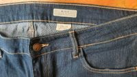 Neue Jeans von H&M Hessen - Wetzlar Vorschau
