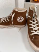 Converse Chuck Duisburg - Hamborn Vorschau