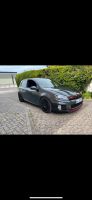 Golf VI ( Golf 6 ) GTI 2.0 TFSI DSG Rheinland-Pfalz - Sinzig Vorschau