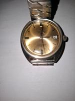 Omega seamaster cosmic Nordrhein-Westfalen - Krefeld Vorschau