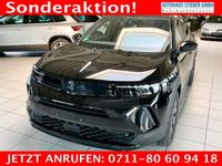 Opel Mokka GS SHZ+LHZ+EPH HI+RFK 1.2 Turbo Stuttgart - Stammheim Vorschau