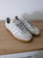 Adidas Originals Samba Gr. 37 Hessen - Petersberg Vorschau