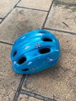 Fahrradhelm Kinder, Kinderfahrradhelm Abus smiley 2.0 45-50cm Brandenburg - Potsdam Vorschau