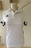 ADIDAS Tennis Trikot - Neu! Nordrhein-Westfalen - Mülheim (Ruhr) Vorschau