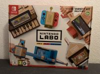 Nintendo Labo Sachsen-Anhalt - Weißenfels Vorschau