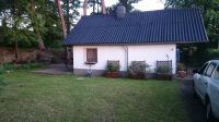 Kleines Haus 55 m2 in Elbtal,12 KM von LM,großes Grundst. 980 m2 Hessen - Elbtal Vorschau