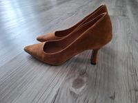 Julie Dee Pumps Women Bayern - Amberg Vorschau