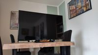 Fernseher Sony Bravia 32 Zoll Nordrhein-Westfalen - Siegen Vorschau