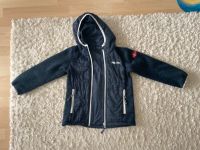 Fleecejacke Jacke Trollkids Gr.128 TOP Stuttgart - Möhringen Vorschau