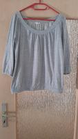 Esprit Shirt Damen Gr. M Sachsen - Kirschau Vorschau