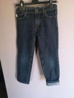 Paul Smith Jeans Bayern - Egglkofen Vorschau