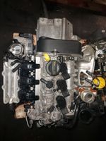 Motor VW Golf 7 1,0 TSI DKR Duisburg - Duisburg-Mitte Vorschau