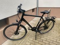 Fahrrad 28zoll RH60cm Huchting - Mittelshuchting Vorschau