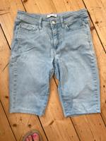 Kurze Jeans cambio Größe 27 Rheinland-Pfalz - Mainz Vorschau