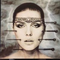 DEBBIE HARRY KOOKOO Vinyl 1981 Schallplatte Koo Koo 203810 LP München - Schwabing-West Vorschau