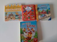 Verschiedene Kinder Bücher / Geschichten Dresden - Räcknitz/Zschertnitz Vorschau