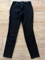 Reithose aus Stoff von Fouganza, Gr. 40 Nordrhein-Westfalen - Goch Vorschau