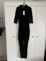 Noppies jumpsuit XS Umstandsmode neu Düsseldorf - Lichtenbroich Vorschau