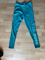 Adidas Neo Leggins Bayern - Herzogenaurach Vorschau