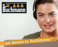 Mitarbeiter/in Kundenbetreuung / Bestellannahme Baden-Württemberg - Grünkraut Vorschau