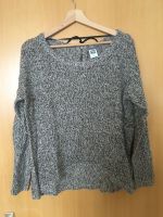 Pullover Vero Moda Bayern - Horgau Vorschau