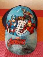 Marvel Avengers Cap Nordrhein-Westfalen - Rheine Vorschau