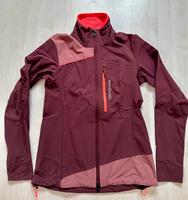 Ortovox Pala Light Jacke S women Bayern - Kaufbeuren Vorschau
