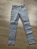 Neuwertige Skinny Fit 152 Nordrhein-Westfalen - Enger Vorschau