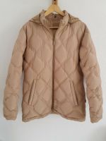 Street One Winterjacke und Gr. 40 Kr. München - Aschheim Vorschau