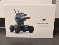 DJI Robomaster S1 Educational Robot Neu Nordrhein-Westfalen - Everswinkel Vorschau