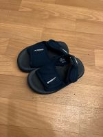 Badeschuhe Aqua Speedo Gr.24 blau Dresden - Räcknitz/Zschertnitz Vorschau