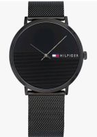 Tommy Hilfiger Analog Quarzuhr 1791464 Hessen - Riedstadt Vorschau