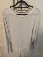 Hessnatur Pullover Oversize 46 Rheinland-Pfalz - Bingen Vorschau