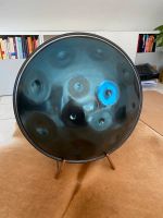 Handpan-Halo Hessen - Hanau Vorschau