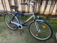 Calvin 28' Herrenfahrrad Fahrrad City Brandenburg - Ludwigsfelde Vorschau