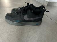 Nike Air force 1 Nordrhein-Westfalen - Marl Vorschau