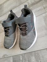 Puma Schuhe Turnschuhe Gr.35, gebraucht Niedersachsen - Salzgitter Vorschau