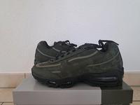 Air Max 95 x WORKSOUT Medium Olive and Sequoia gr 44,5 Bayern - Kumhausen Vorschau