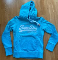 Kapuzenpulli von Superdry Bayern - Augsburg Vorschau