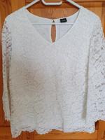 Shirt, Blusenshirt Gr.38 Hessen - Pohlheim Vorschau