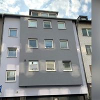 Eigentumswohnung im Georgs-Viertel, unvermietet, provisionsfrei Innenstadt - Köln Altstadt Vorschau