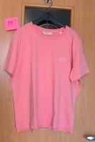 ♥ Shirt - T-Shirt - Größe M - HOLIDAY - apricot - super schön ♥ Bayern - Bischberg Vorschau