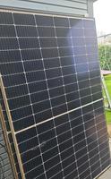 Solar PV Module 370W Niedersachsen - Jork Vorschau