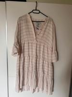 Sommerkleid von Soccx Größe 38 Hessen - Griesheim Vorschau
