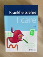 I Care Lernpaket Brandenburg - Werneuchen Vorschau